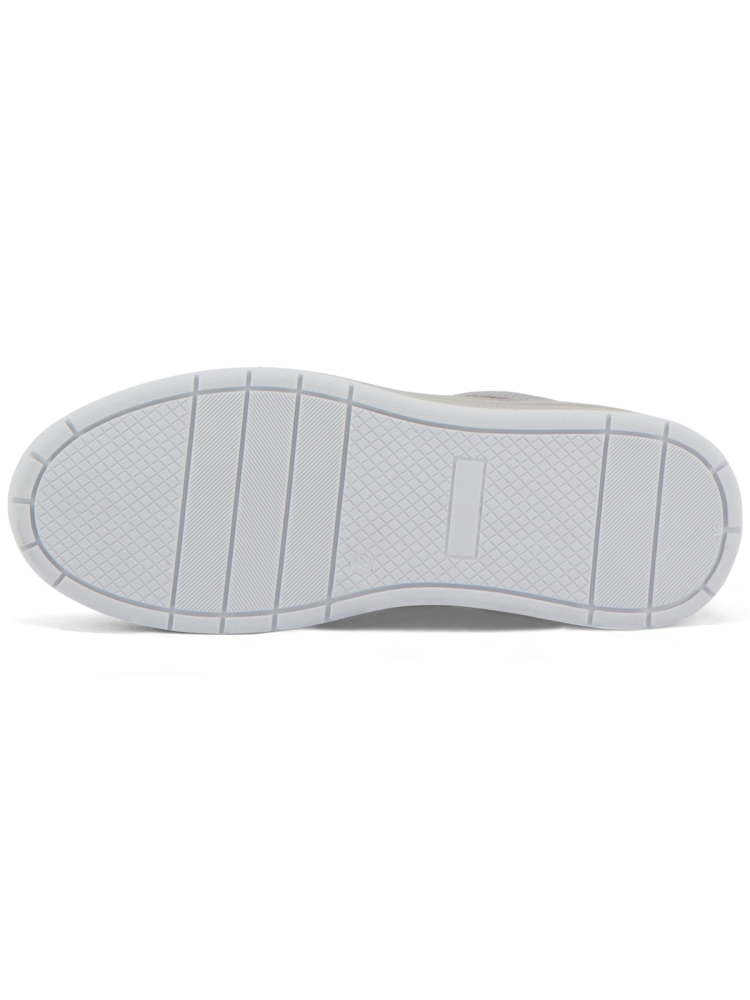 Filling Pieces 6442754 1002 GREY