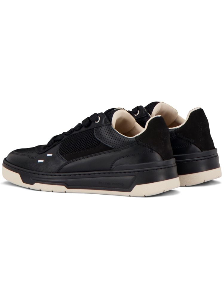 Filling Pieces 6442754 1861 BLACK