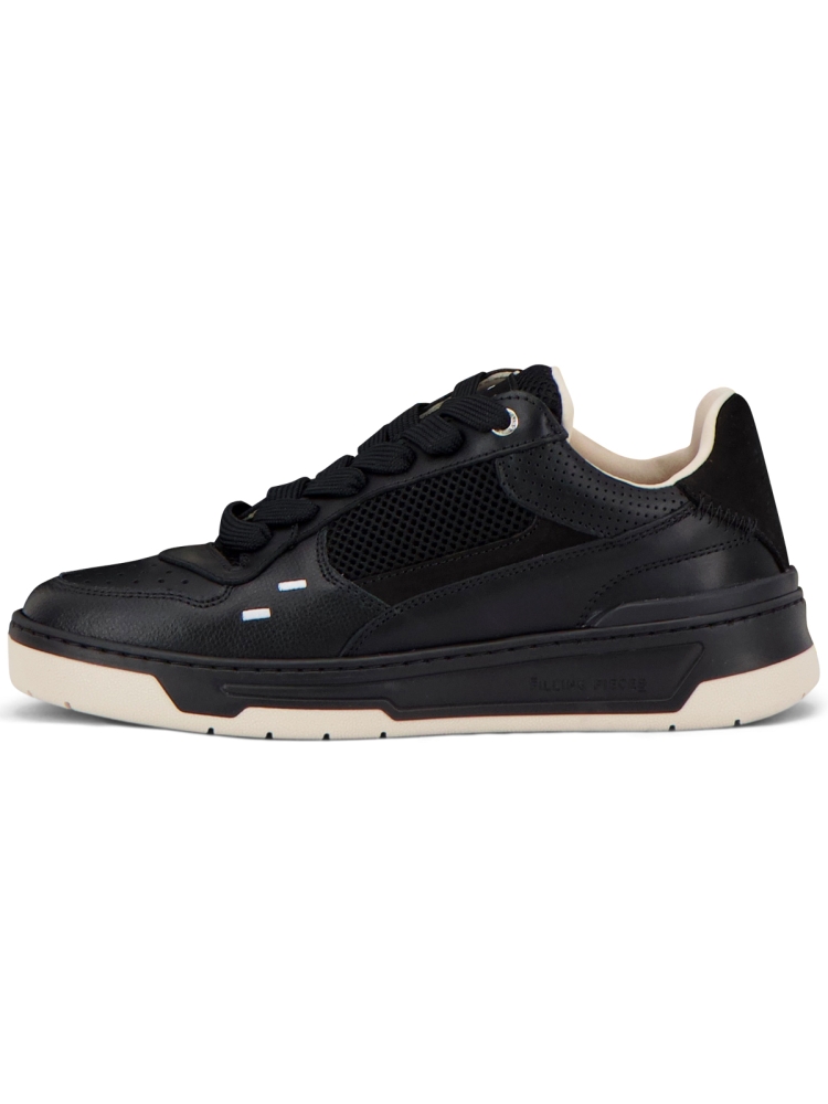 Filling Pieces 6442754 1861 BLACK