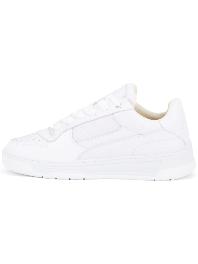 Filling Pieces 6442754 1901 WHITE