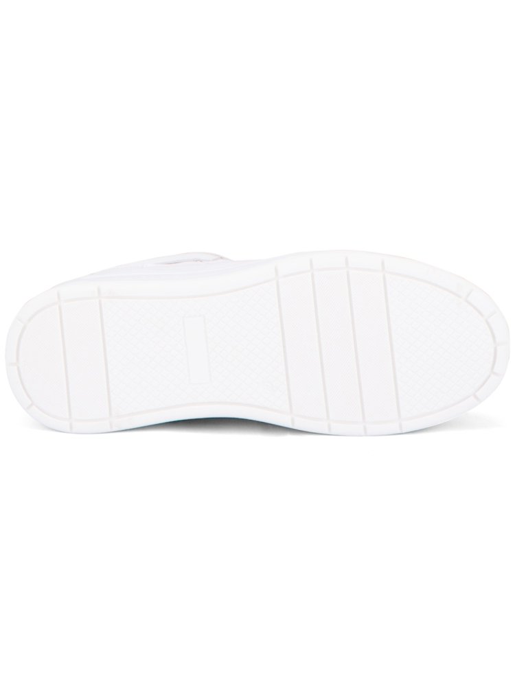 Filling Pieces 6442754 1901 WHITE