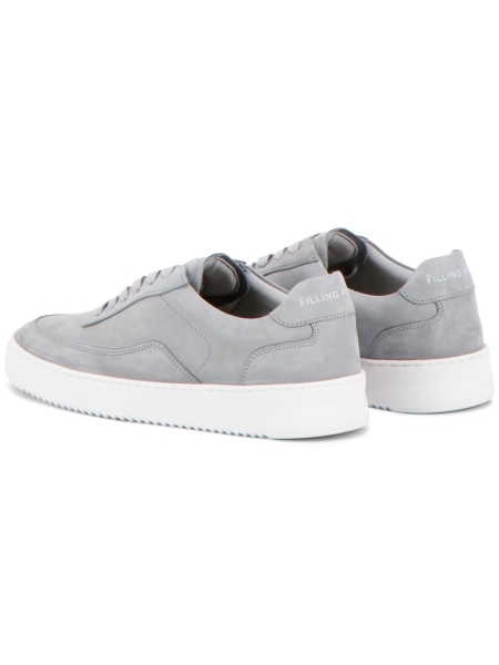 Filling Pieces 3992284 1002 CEMENT GREY