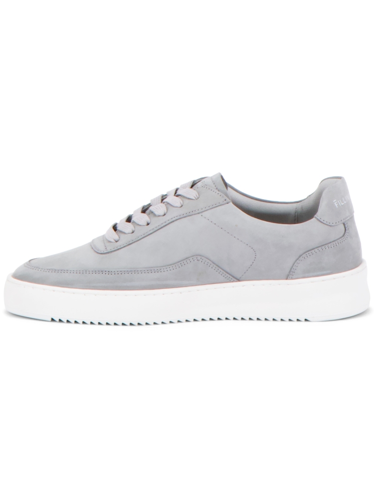 Filling Pieces 3992284 1002 CEMENT GREY