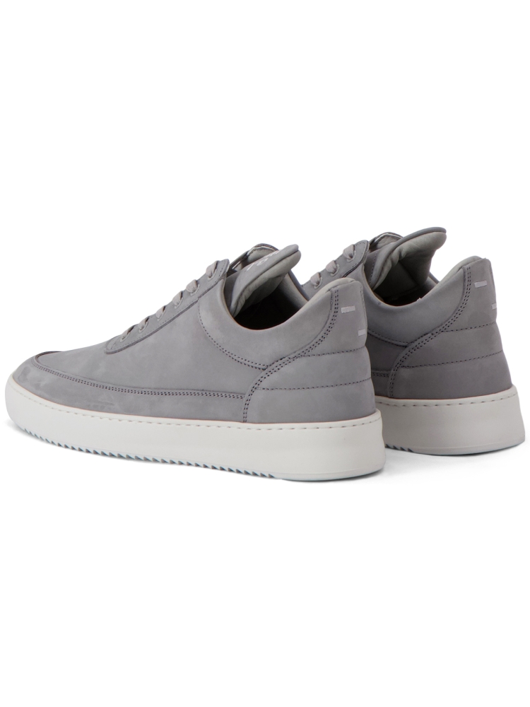 Filling Pieces 1012284-Z25 1878 CEMENT GREY