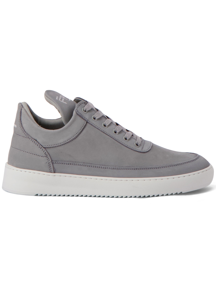 Filling Pieces 1012284-Z25 1878 CEMENT GREY