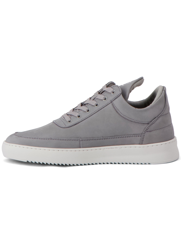 Filling Pieces 1012284-Z25 1878 CEMENT GREY