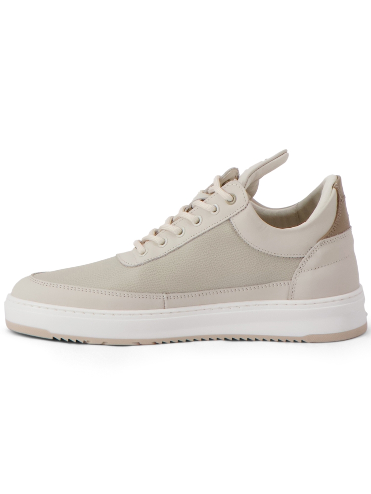 Filling Pieces 1015500 1890 OFF WHITE