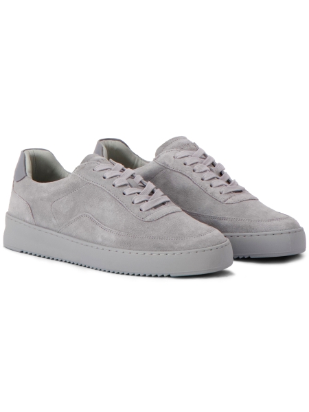 Filling Pieces 4672279 1783 ALL GREY