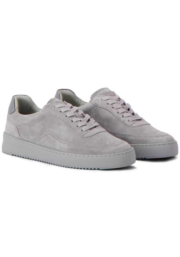 Filling Pieces 4672279 1783 ALL GREY