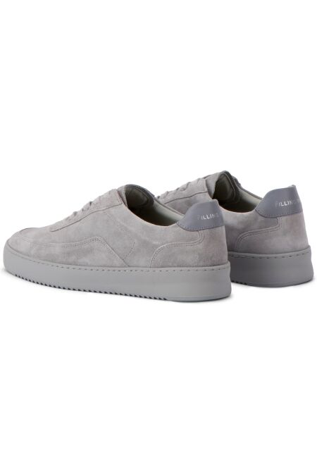 Filling Pieces 4672279 1783 ALL GREY