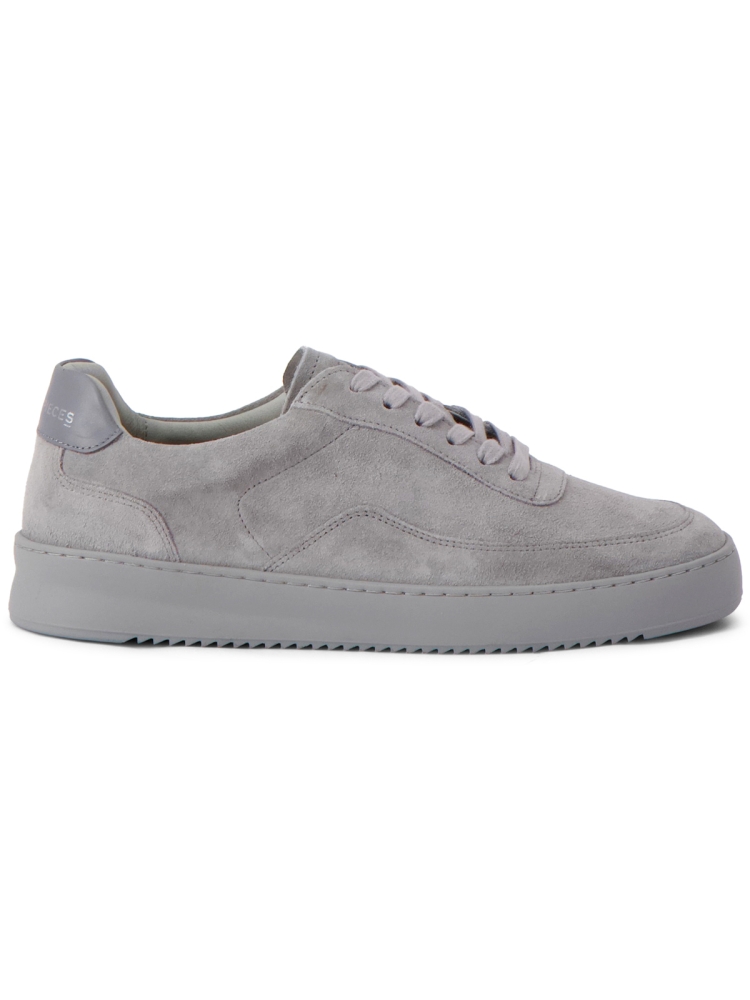 Filling Pieces 4672279 1783 ALL GREY