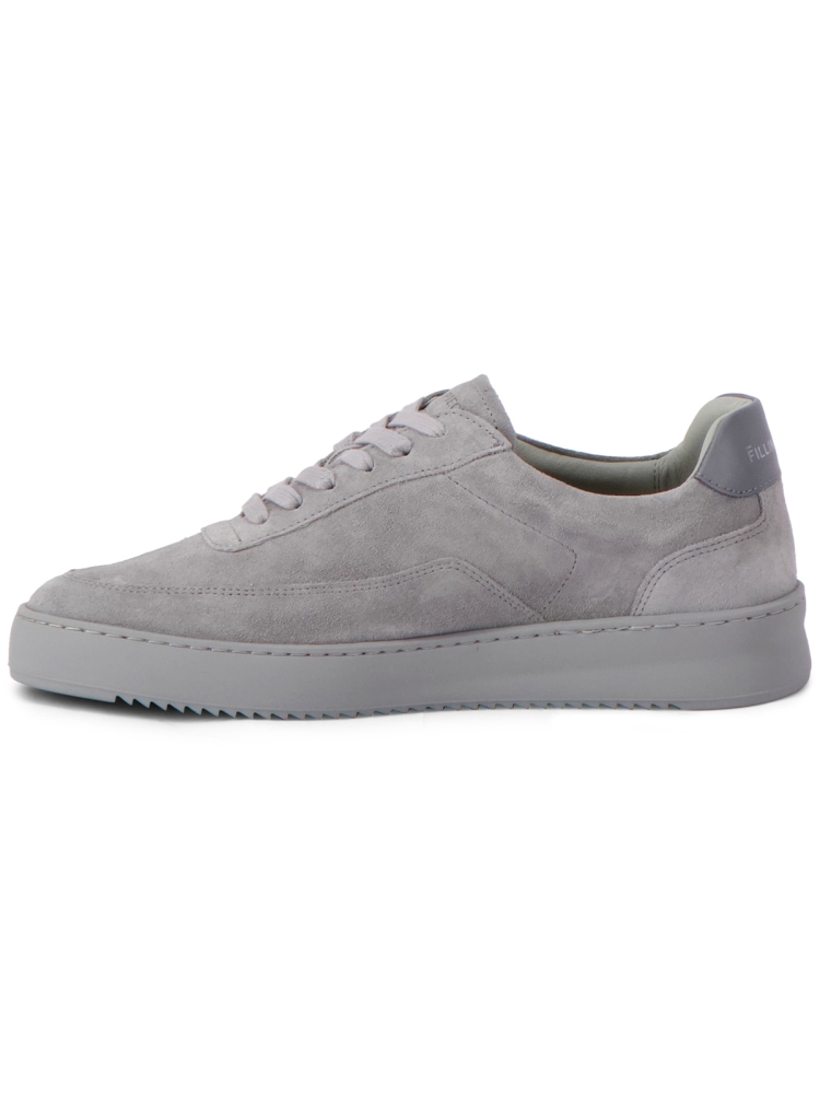 Filling Pieces 4672279 1783 ALL GREY