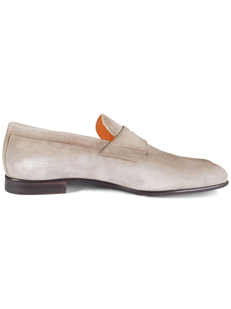 Santoni MCNC18104LA3B GEXM45