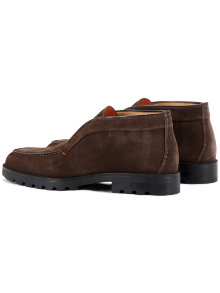 Santoni MGDC17823NEOBSEY T50