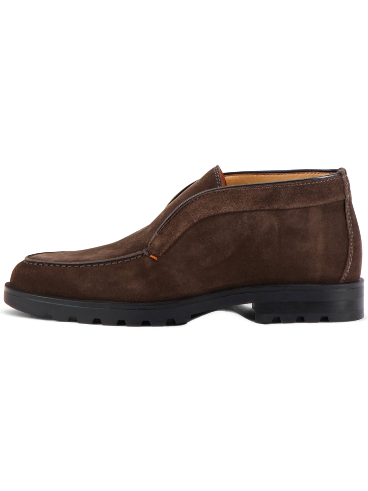 Santoni MGDC17823NEOBSEY T50