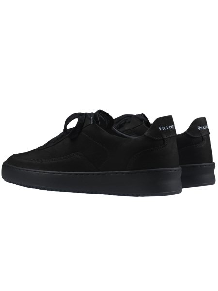 Filling Pieces 39922841847 ST 1847 ALL BLACK