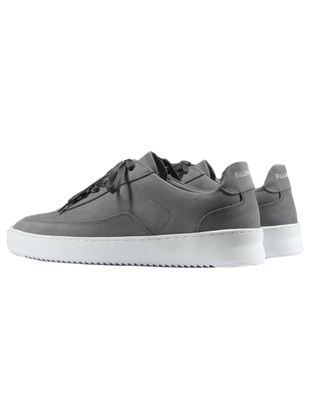 Filling Pieces 39922842002 2002 SHARK