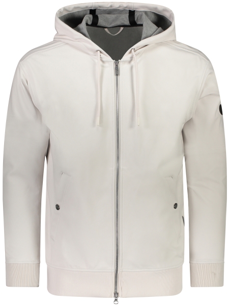 Softshell jassen