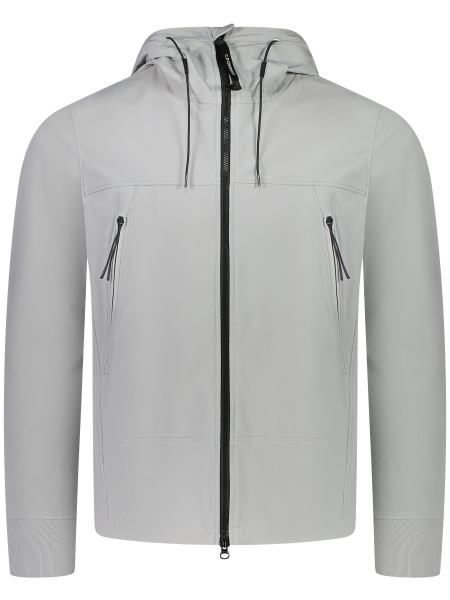 Softshell jassen