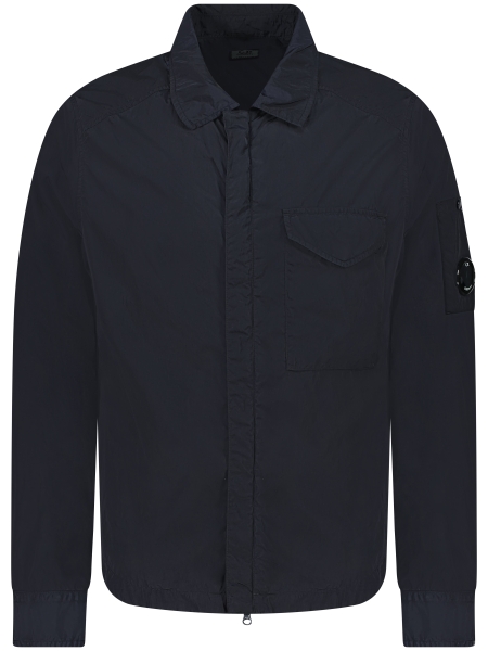 Overshirts