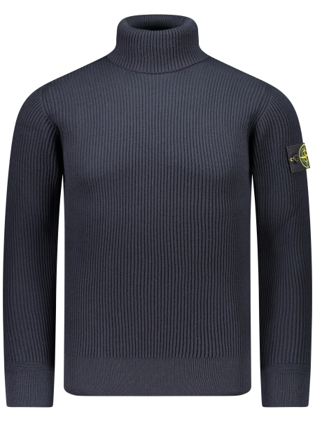 Stone Island Coltrui online kopen bij hansvoortman