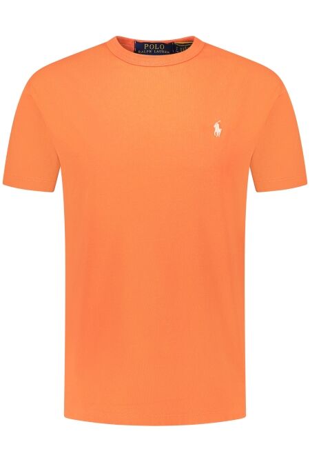 Oranje