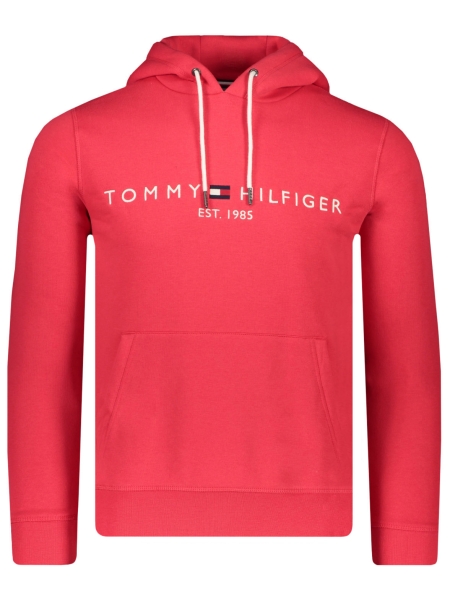 Sale Rood Tommy Hilfiger online kopen bij hansvoortman